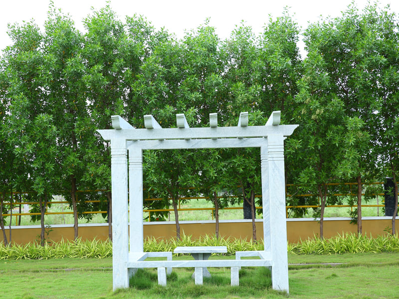 Gallery-Image