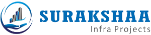 Surakshaa-html