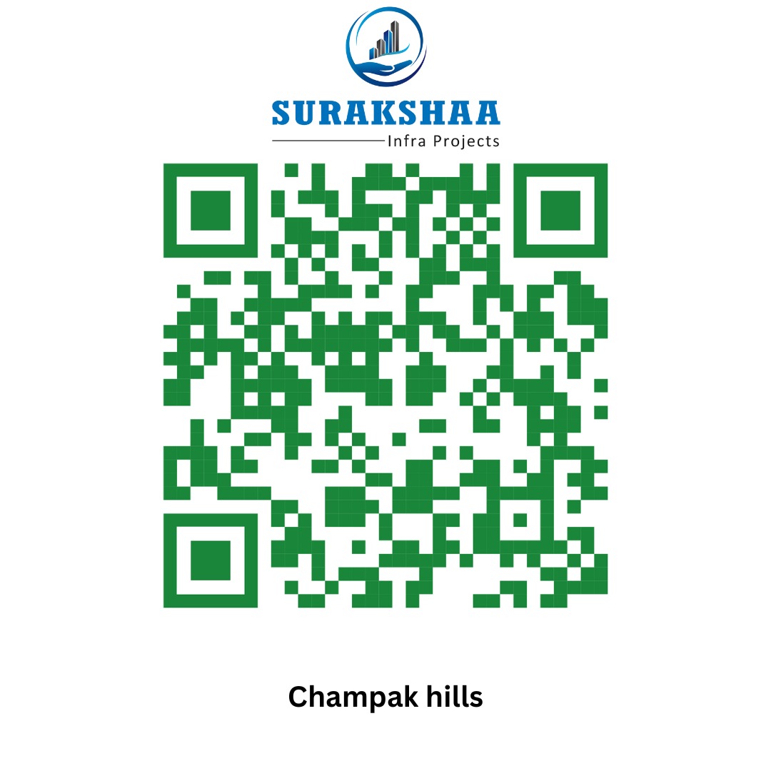 Scan for Location