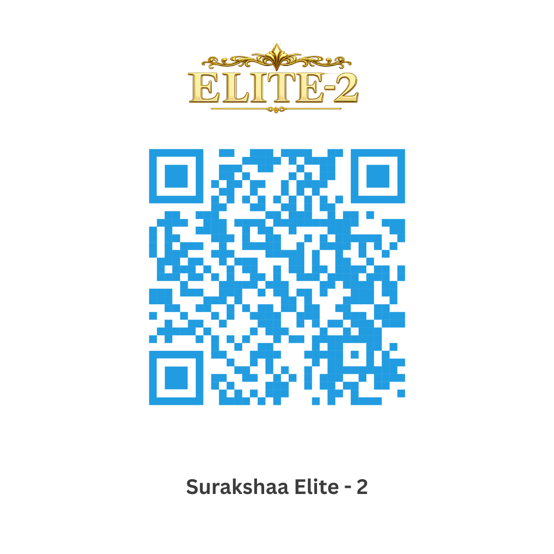 Scan for Location