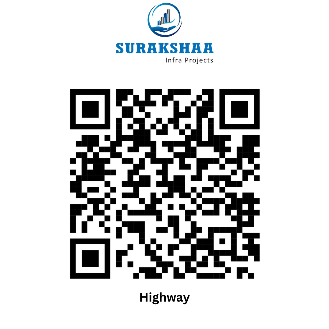 Scan for Location