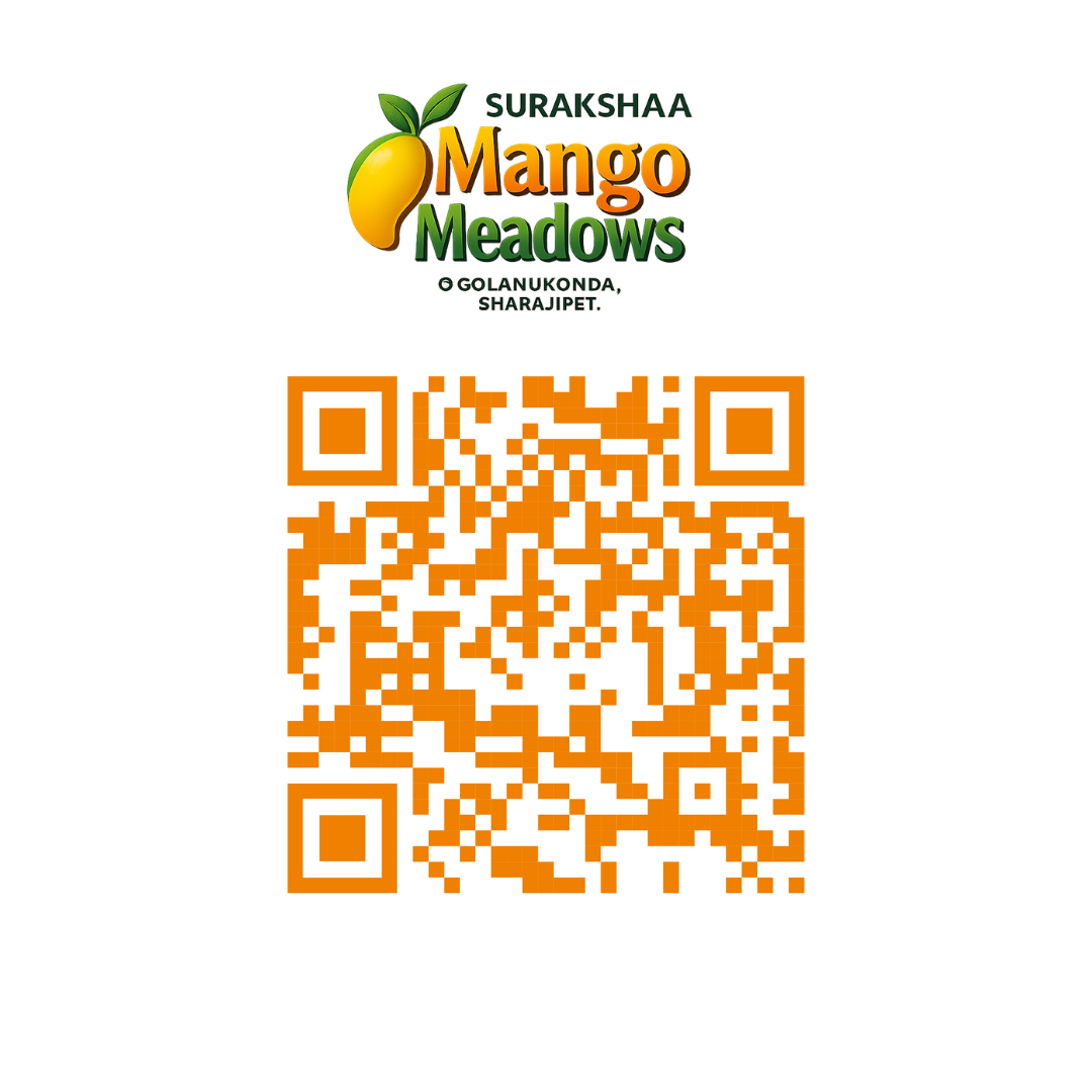 Scan for Location